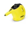 Пароочиститель Karcher SC 1
