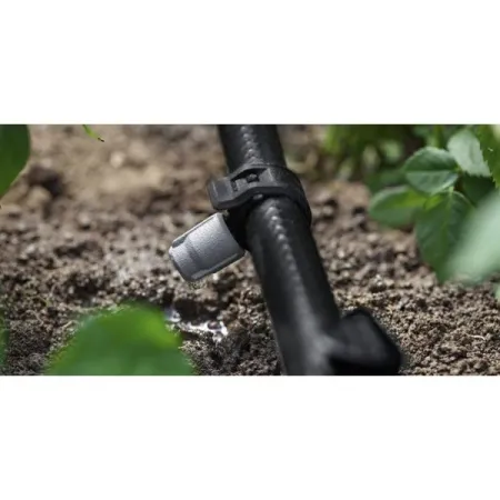 Капельница Karcher