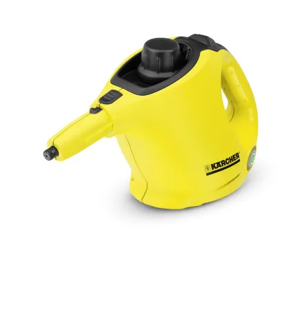 Пароочиститель Karcher SC 1