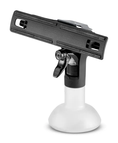 Ручной пульверизатор Karcher в комплекте Extra