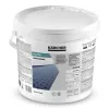 Порошковое средство для чистки ковров Karcher CarpetPro RM 760