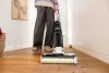 Вертикальный моющий пылесос Karcher FCV 4 Dry