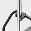Пылесос для уборки пекарен и печей Karcher NT 40/1 Tact Bs