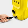 Минимойка высокого давления Karcher K 2 Classic