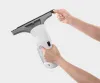 Стеклоочиститель Karcher WV 1 Plus