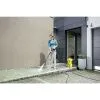 Минимойка Karcher K 2 Premium Power Control