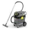 Пылесос сухой и влажной уборки Karcher NT 40/1 Tact Te L