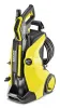 Минимойка Karcher K 5 Full Control