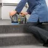 Аппарат для очистки лестниц Karcher BD 17/5 C