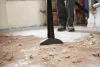 Комплект для сбора крупного мусора