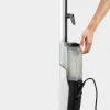 Паровая швабра Karcher SC 2 Upright