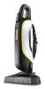Ручной пылесос Karcher VC 5 Premium White