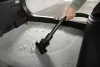 Турбонасадка для мягкой мебели Karcher