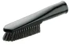 Мягкая щеточная насадка Karcher