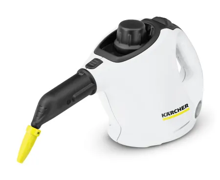 Пароочиститель Karcher SC 1 EasyFix Premium
