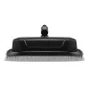 Насадка Karcher для мойки фасадов и стекол