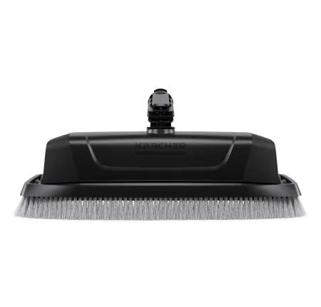 Насадка Karcher для мойки фасадов и стекол