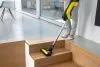 Аккумуляторный пылесос Karcher VC 5 Cordless