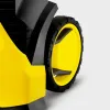 Минимойка высокого давления Karcher K 5 Basic