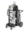 Пылесос Karcher IVC 60/30 Ap M Z22