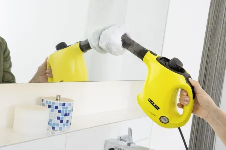 Пароочиститель Karcher SC 1