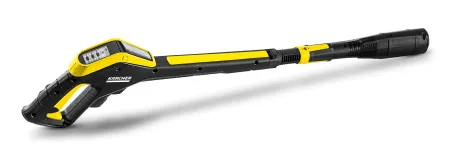 Пистолет G 180 Q Full Control Plus