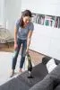 Ручной пылесос Karcher VC 5 Premium White