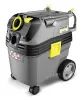 Пылесос сухой и влажной уборки Karcher NT 30/1 Ap Te L