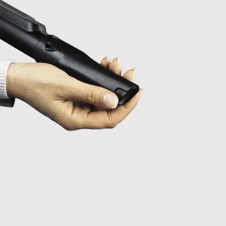 Пылесос сухой уборки Karcher VC 6