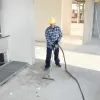 Пылесос для влажной и сухой уборки Karcher NT 50/1 Tact Te L