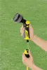 Многофункциональный поливочный пистолет Plus Karcher