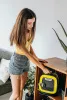 Минимойка Karcher K Mini