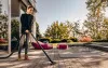 Хозяйственный пылесос Karcher WD 3 V-17/4/20