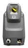 Аппарат высокого давления Karcher HD 6/15 M St *EU