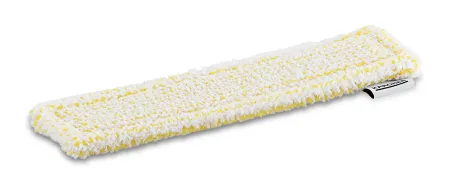 Микроволоконные обтяжки Karcher для внутренних работ