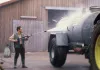 Аппарат высокого давления Karcher HD 10/25-4 S