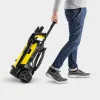 Минимойка высокого давления Karcher K 4