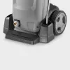 Аппарат высокого давления Karcher HD 7/14-4 MXA Plus