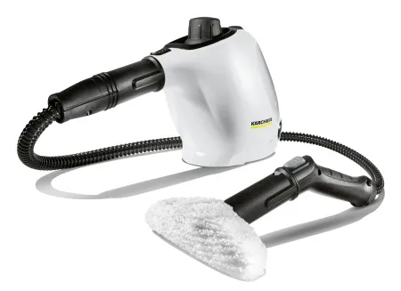 Пароочиститель Karcher SC 1 EasyFix Premium