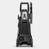 Минимойка высокого давления Karcher K 4 Universal Edition