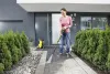 Минимойка Karcher K 5 Full Control
