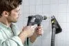 Насадка пылеуловитель Karcher для пылесосов WD