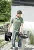 Пылесос для золы Karcher AD 2* EU-II