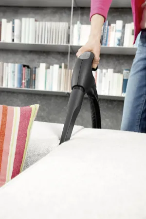 Паропылесос Karcher SV 7 Premium