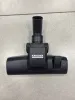 Насадка для пола Karcher DN 35 для пылесосов VC 2 (б/у, демонстрационный вариант)