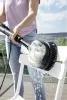 Вращающаяся моечная щетка Karcher WB 120