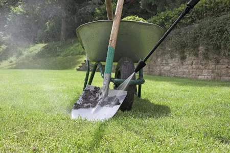 Минимойка Karcher K 2 Compact