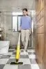 Паровая швабра Karcher SC 2 Upright EasyFix