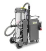 Пылесос Karcher IVS 100/40