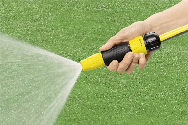 Распылитель Karcher